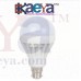 OkaeYa LED bulb 12-Watt (pack of 10)